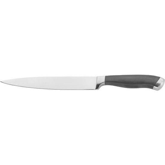 Pintinox nůž nákrojový čepel 20 cm