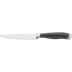 Pintinox Nůž kuchyňský čepel 12 cm 