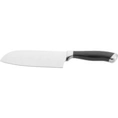 Pintinox Nůž kuchyňský čepel 18 cm 