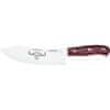 Giesser Messer Nůž barbecue Premiumcut 20 cm, Red Diamond