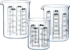 Pyrex Odměrka skleněná 250 ml