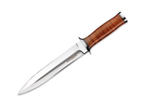 Böker Magnum Classic Dagger