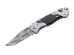 Böker Magnum High Risk Emergency Knife