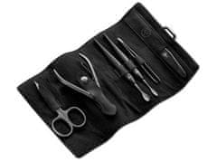 Böker Böker Arbolito Manicure Set Traveler