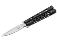 Böker Böker Plus Balisong G10 Large