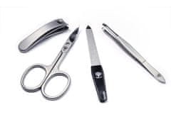 Böker Böker Arbolito Manicure Set Basic