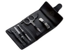 Böker Böker Arbolito Manicure Set Classic