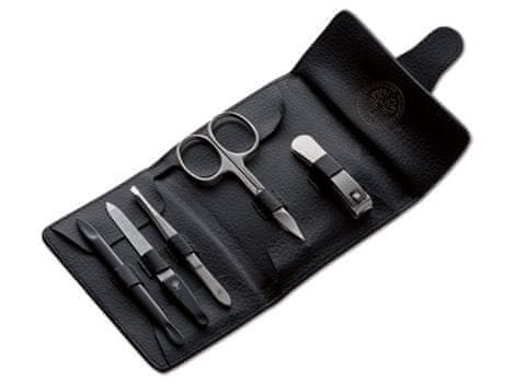 Böker Böker Arbolito Manicure Set Classic