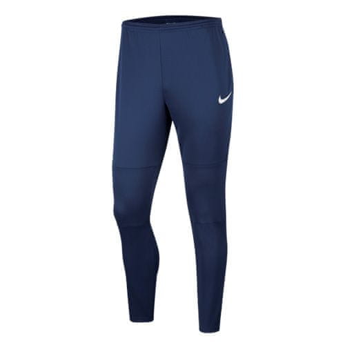 Nike  Dri-FIT Park, FOOTBALL_SOCCER | BV6877-410 | XL