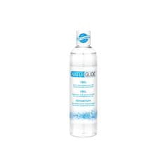 WaterGlide Lubrikační gel Feel 300 ml