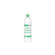 WaterGlide Masážní a lubrikační gel 2 v 1 Aloe Vera 300 ml