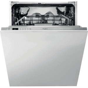 Whirlpool WCIO 3T341 PE pomivalni stroj