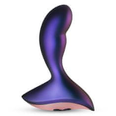 Hueman Hueman Intergalactic Anal Vibrator