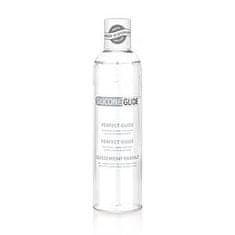 WaterGlide SiliconeGlide Perfect Glide 250 ml