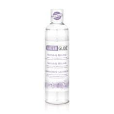 WaterGlide WaterGlide Natural Feeling 300 ml