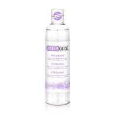 WaterGlide WaterGlide Tingling 300 ml