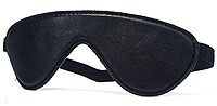 Devil Sticks Devil Sticks Blindfold Lamb Leather