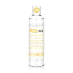 WaterGlide WaterGlide Vanilla Ice Cream 300 ml