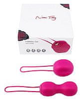 Nomi Tang Nomi Tang - IntiMate Kegel Set