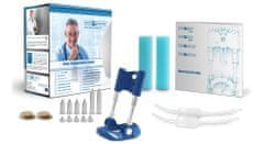 Andro Medical AndroExtender