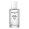 Ochranný vlasový parfém (Protective Hair Perfume) (Objem 50 ml)