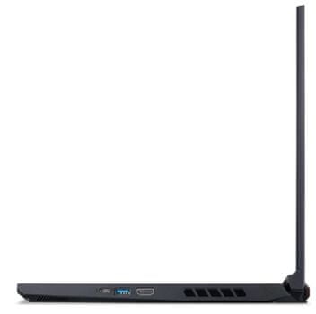 Notebook Acer Nitro 5 (NH.QB2EC.001) 15,6 palcov Full HD Intel Core i5-10300H SSD