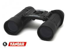 Kandar GENETIC OPTIC Dalekohled 14x30 T-101