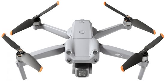 DJI Air 2s