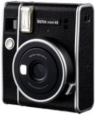 Instax Mini 40