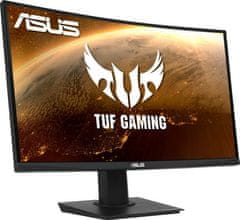 ASUS VG24VQE (90LM0575-B01170)