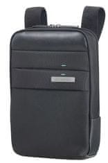 Samsonite Taška přes rameno Spectrolite 2.0 TABL.CROSS-OVER S 7.9” Black