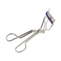 Tweezerman Kovové kleštičky na řasy (Classic Lash Curler)