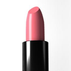 Pola Cosmetics Matná rtěnka Tender Kiss 3,8 g (Odstín 104)