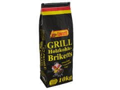 Favorit Brikety FAVORIT 10 kg