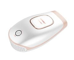 Concept Epilátor IPL Perfect Skin IL3000