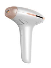 Concept Epilátor IPL Perfect Skin IL3020