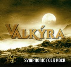 Valkýra: Symphonic Folk Rock