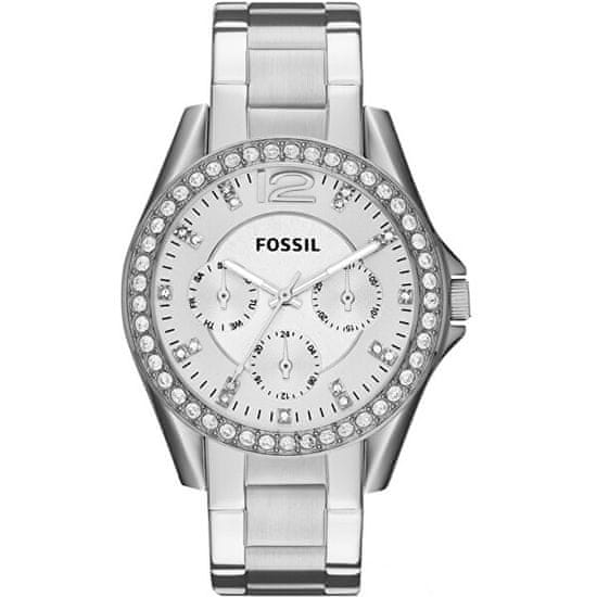 Fossil Riley ES3202