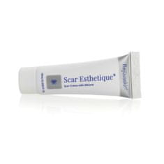 NEXTFORCE SCAR ESTHETIQUE krém na jizvy 10 ml