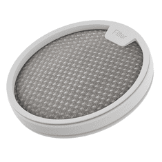 Xiaomi  Mi Handheld Vacuum Cleaner HEPA Filter G9/G10