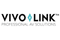 Vivolink