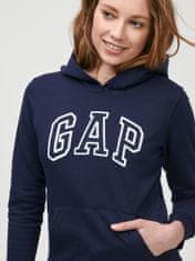 Gap Mikina Logo XS