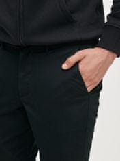 Gap Kalhoty Slim Fit 31X32