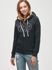 Gap Mikina Logo XS