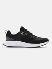 Under Armour Boty UA W Charged Breathe TR 3-BLK 36,5