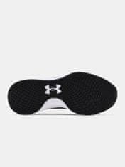 Under Armour Boty UA W Charged Breathe TR 3-BLK 36,5