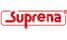 Suprena