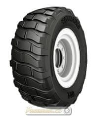 Alliance 385/55 R18 140 A8/140B TL M+S Alliance 601