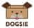 Dogsie