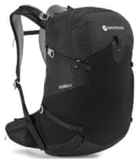 Montane Batoh Womens Azote 24l Black